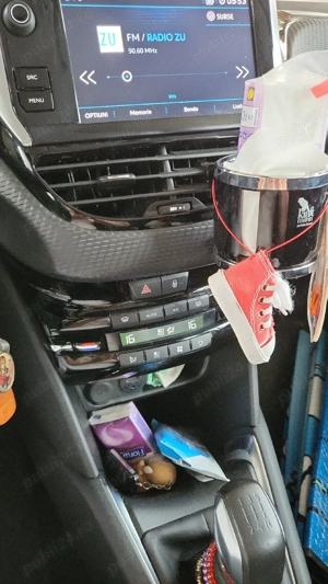 Autoturism  - imagine 4