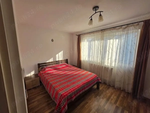 2 Camere Cantemir - Decebal