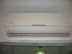 Drumul Taberei- la 10 minute de metrou Favorit - imagine 4