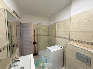 Apartament Ultracentral de inchiriat, Arad Plaza - imagine 7