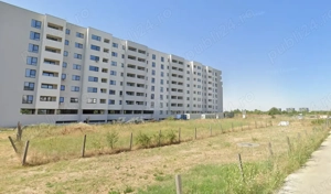 Vand  teren str Postalionului - imagine 8