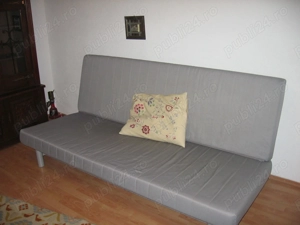 Drumul Taberei- la 10 minute de metrou Favorit - imagine 2