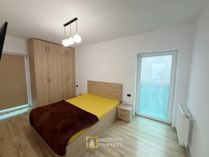 Apartament Ultracentral de inchiriat, Arad Plaza - imagine 5