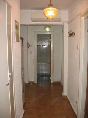 Drumul Taberei- la 10 minute de metrou Favorit - imagine 3