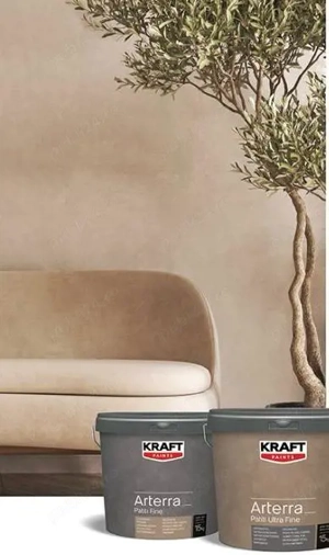 Amenajari interioare de calitate - Materiale de cea mai buna calitate la preturi accesibile