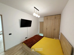 Apartament Ultracentral de inchiriat, Arad Plaza - imagine 4