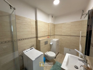 Apartament Ultracentral de inchiriat, Arad Plaza - imagine 8