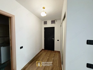 Apartament Ultracentral de inchiriat, Arad Plaza - imagine 3