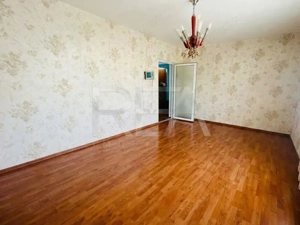 3 Camere-Decomandat-Rahova