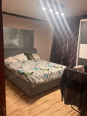 Vând casă la țară an comuna putineiu judetul Giurgiu  - imagine 3