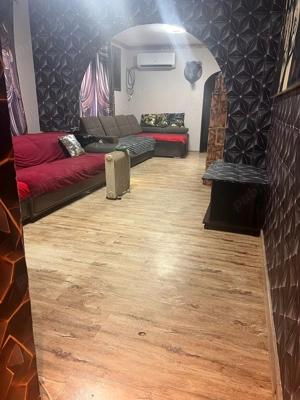 Vând casă la țară an comuna putineiu judetul Giurgiu  - imagine 8