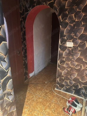 Vând casă la țară an comuna putineiu judetul Giurgiu  - imagine 6