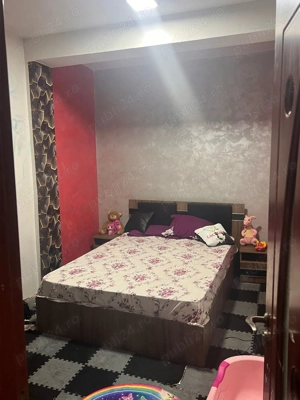 Vând casă la țară an comuna putineiu judetul Giurgiu  - imagine 10