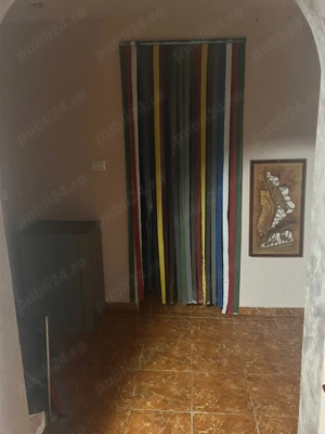 Vând casă la țară an comuna putineiu judetul Giurgiu  - imagine 2