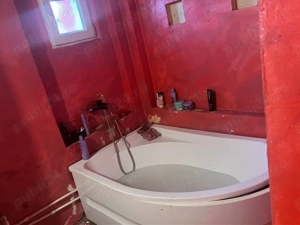 Vând casă la țară an comuna putineiu judetul Giurgiu  - imagine 7