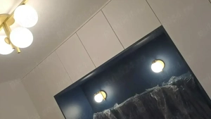 Electrician disponibil nonstop