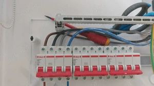 Electrician disponibil nonstop - imagine 4
