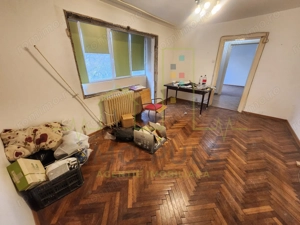 Model mare. Acoperis nou. Contor gaz (2 focuri)