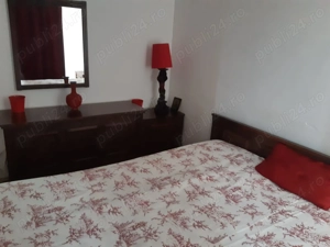 Drumul Taberei- la 10 minute de metrou Favorit - imagine 6