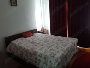 Drumul Taberei- la 10 minute de metrou Favorit - imagine 5