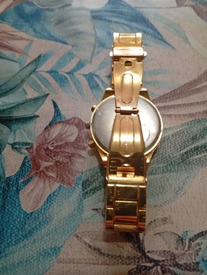 ceas electronic GENEVA nou - imagine 4