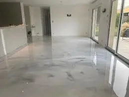 Amenajari interioare de calitate - Materiale de cea mai buna calitate la preturi accesibile - imagine 2