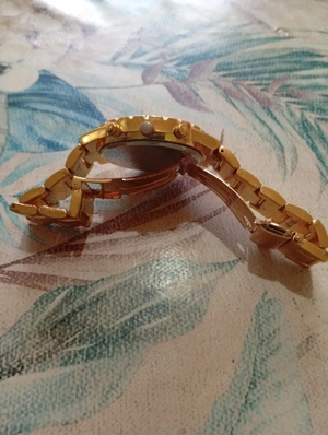 ceas electronic GENEVA nou - imagine 3