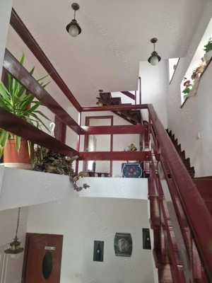 Pensiune de închiriat - imagine 2