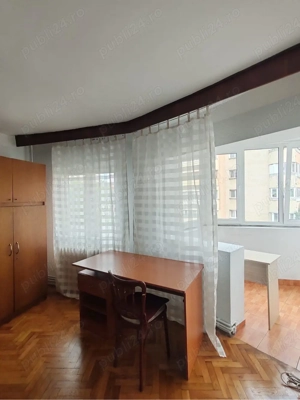 Inchiriez apartament zona FSEGA