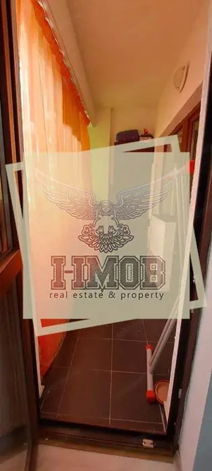 Apartament mobilat cu 2 camere si parcare Doamna Stanca - imagine 6