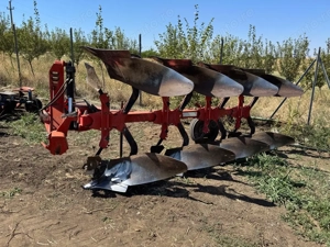 plug gregoire besson - imagine 6