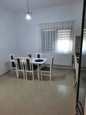 Casa de vanzare in Oradea Ready to move 