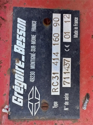 plug gregoire besson - imagine 7