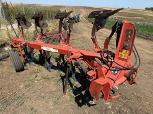 plug gregoire besson - imagine 5