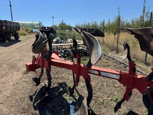 plug gregoire besson - imagine 3