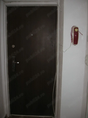 Drumul Taberei- la 10 minute de metrou Favorit - imagine 10