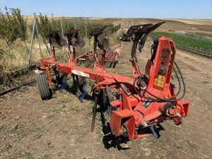 plug gregoire besson - imagine 4