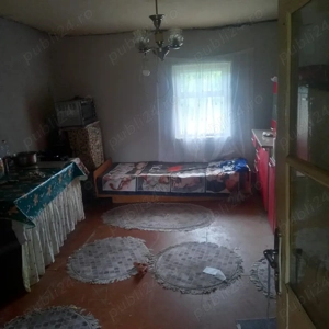 casa de vanzare  - imagine 2