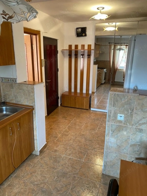 inchiriez apartament 2 camere baneasa et 2
