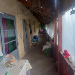 casa de vanzare  - imagine 3