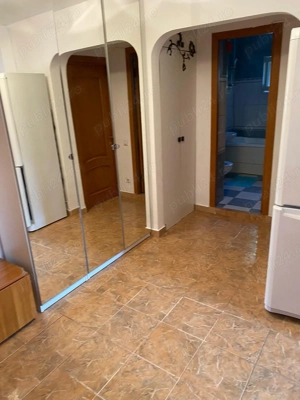 inchiriez apartament 2 camere baneasa et 2 - imagine 3