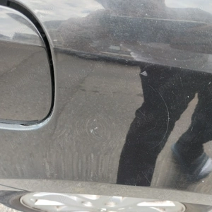 Renault Laguna combi 3 2.0dci - imagine 5