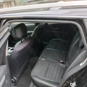 Renault Laguna combi 3 2.0dci - imagine 3