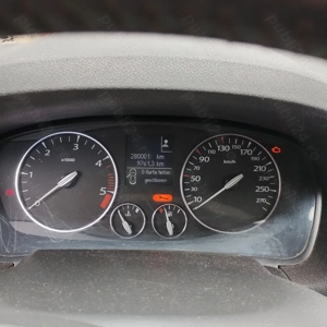 Renault Laguna combi 3 2.0dci - imagine 6