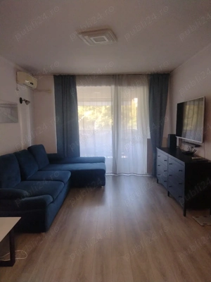Apartament 2 camere de inchiriat