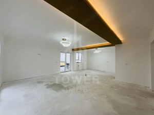 Casa moderna Premium - imagine 3