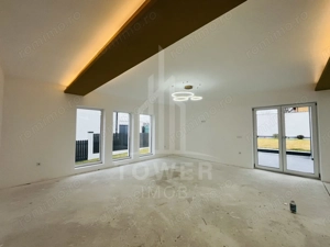 Casa moderna Premium - imagine 4