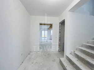 Casa moderna Premium - imagine 6