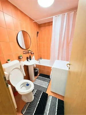 Vand Apartament 2 camere - imagine 4