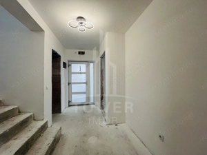 Casa moderna Premium - imagine 7